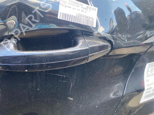 rear-left-exterior-door-handle-ford-ecosport-2011-2012-2013-2014-2015-2016-2017-2018-2019-2020-2021-2022-36095049 main image