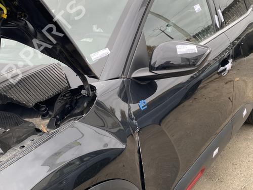 Used ABS pump CITROËN C4 III (BA_, BB_, BC_) ë-C4 (BCZKXC, BZCKSC) (136 hp) 29450453