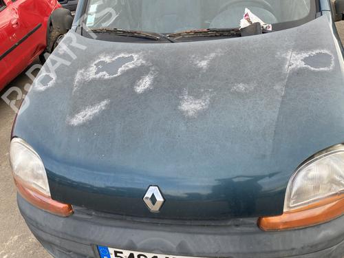 hood-renault-kangoo-kc01_-1997-30133034 main image