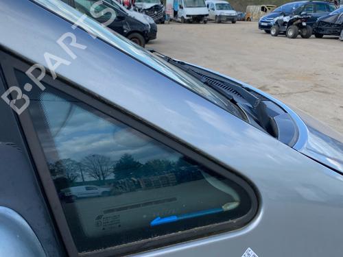 Used Front right quarter glass Front right quarter glass 33848758 33848758