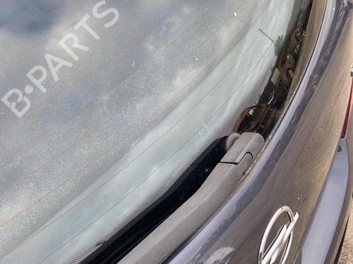 Rear wiper motor OPEL CORSA D (S07) 1.2 LPG (L08, L68) | BP30061761M102