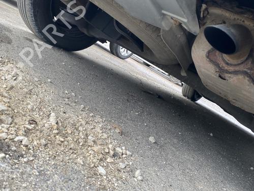 BP31067745M2 main image