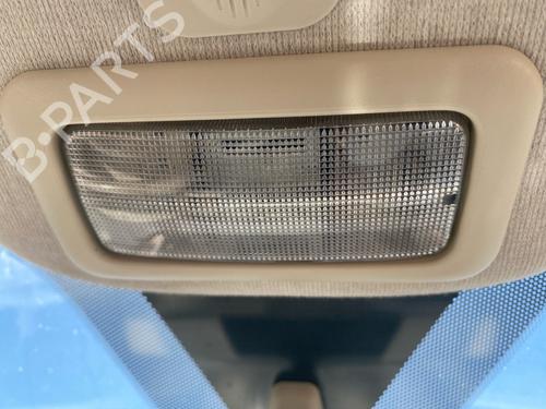 Interior roof light FIAT 500 (312_) 1.3 D Multijet (312AXE1A) | BP37035247I8 - Image 3