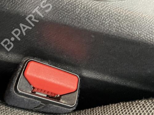 seat-buckle-peugeot-308-ii-lb_-lp_-lw_-lh_-l3_-2013-2014-2015-2016-2017-2018-2019-2020-2021-32016851 main image
