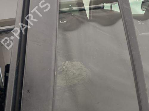 rear-right-door-window-renault-koleos-i-hy_-2008-31969639 main image