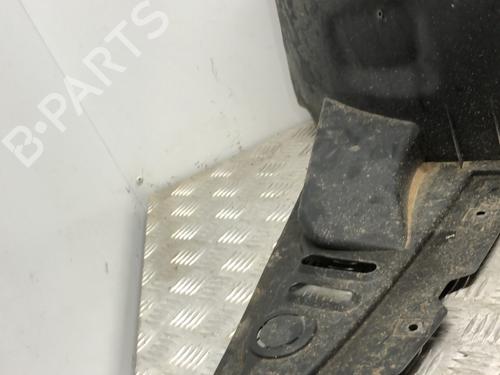 other-peugeot-407-coupe-6c_-27-hdi-2005-22127305 main image