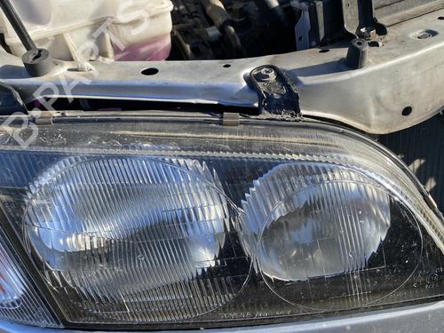 Used Right headlight Right headlight TOYOTA PICNIC (_XM1_) 2.2 D (CMX10_, CXM10G) (90 hp) 31643019 31643019