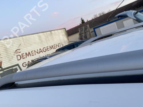 BP30101538C65 main image