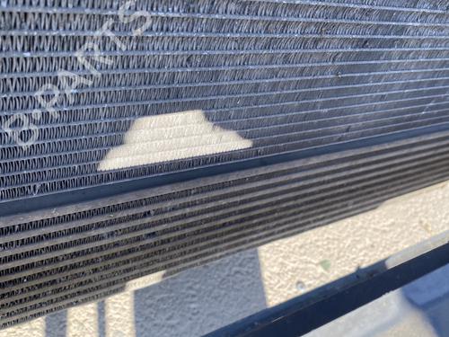 Intercooler PEUGEOT BOXER Van 2.2 HDi 120 | BP24963071M30 - Image 2