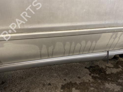 Dør høyre foran SEAT LEON (1M1) 1.9 TDI (150 hp) 21487958