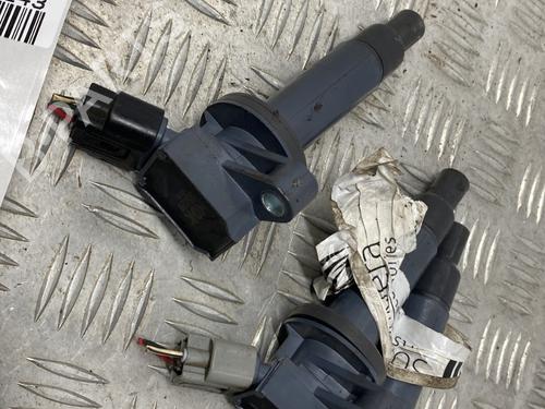 Ignition coil CITROËN C1 (PM_, PN_) 1.0 | BP31342516M94 - Image 3