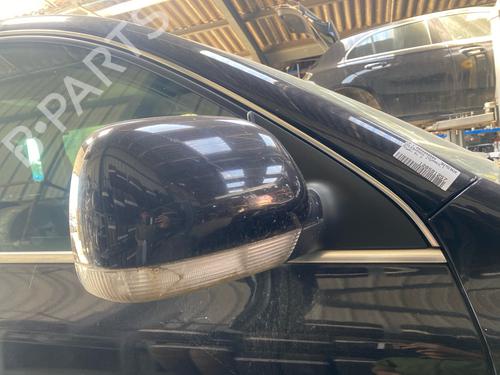 right-mirror-vw-touareg-7la-7l6-7l7-2002-2003-2004-2005-2006-2007-2008-2009-2010-2011-2012-2013-36817104 main image