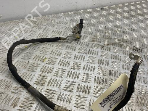 Cable CITROËN C5 AIRCROSS (A_) 2.0 BlueHDi 180 (AJEHZR) | BP39606914E12 - Image 2