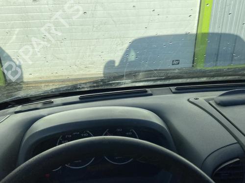 Dashboard PEUGEOT BOXER Van (244) 2.0 HDi | BP33554650C46 - Image 3