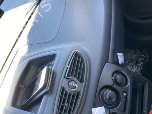 Dashboard RENAULT CLIO III (BR0/1, CR0/1) 1.5 dCi (BR17, CR17) | BP28965295C46 
