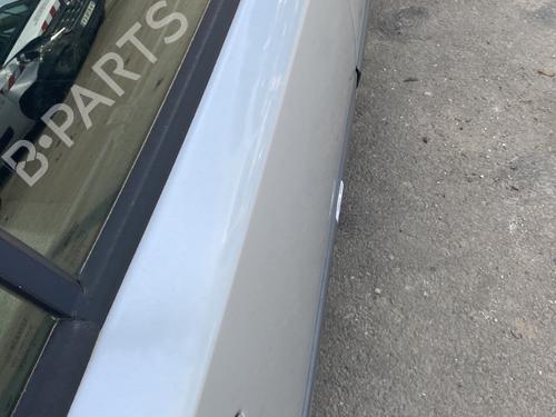 Right rear door RENAULT LAGUNA II (BG0/1_) 2.0 16V (BG00, BG0K, BG0P, BG0W) | BP30133262C5