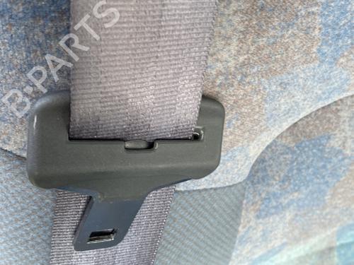 Rear right belt tensioner RENAULT LAGUNA I (B56_, 556_) 2.0 (B56C/H/N) | BP29571669C90 