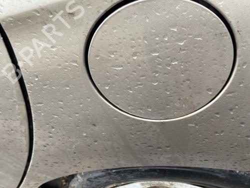 fuel-flap-kia-picanto-i-sa-2004-2005-2006-2007-2008-2009-2010-2011-2012-31919263 main image