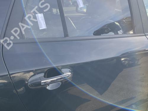 BP30133171C5 main image