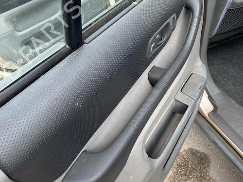 Venstre bakpanel Venstre bakpanel 39449228 39449228