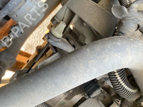 Gearbox RENAULT KANGOO Express (FC0/1_) 1.2 (FC01, FC0A, FC0F) | BP36897774M3 - Image 2
