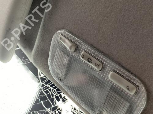 Used Interior roof light Interior roof light PEUGEOT 308 I (4A_, 4C_) 1.6 HDi (109 hp) 32208041 32208041