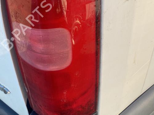 Used Right taillight Right taillight RENAULT MASTER II Platform/Chassis (ED/HD/UD) 2.2 dCI 90 (ED0G, ED0N, HD0G, HD0N, HD1G, HD1N, UD0G,... (90 hp) 32454109 32454109