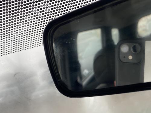 Rear mirror DACIA LODGY (JS_) 1.5 dCi (JSMC, JSAF) | BP30793424I6