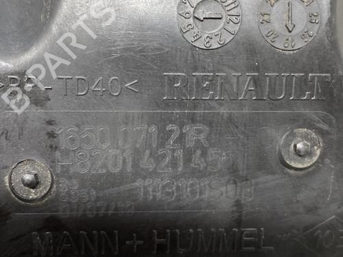 air-filter-box-renault-scenic-iv-j9_-2016-2017-2018-2019-2020-2021-2022-25271277 main image