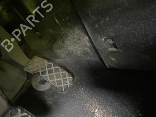 Pedal VW BORA Variant (1J6) 1.9 TDI | BP34480015I4 - Image 3