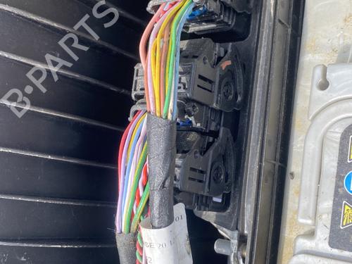 Used Control unit Control unit 26577346 26577346