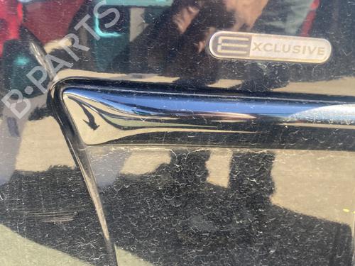 Used Other Other CITROËN C2 (JM_) 1.4 HDi (68 hp) 33806714 33806714