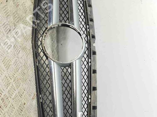 Used Grille Grille 36528929 36528929