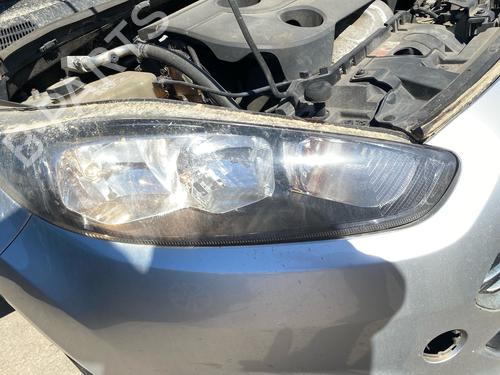Right headlight FORD FIESTA VI (CB1, CCN) 1.5 TDCi | BP35994979C29 - Image 3