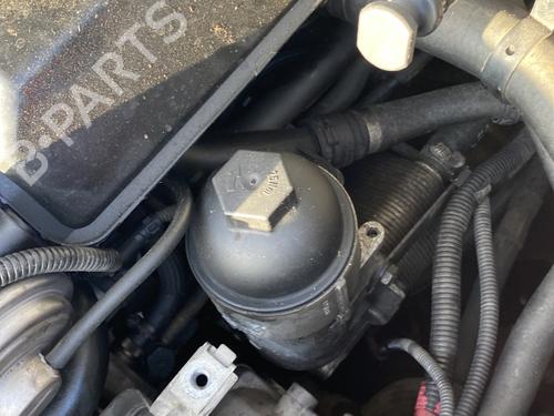 Support BMW X5 (E70) xDrive 30 d | BP33051086C155 - Image 3