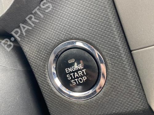 switch-toyota-auris-_e15_-2006-2007-2008-2009-2010-2011-2012-2013-26276789 main image