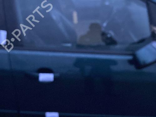 BP31071406C3 main image