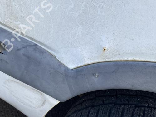 Rear left wheel arch trim RENAULT MASTER II Van (FD) 2.8 dTI (FD0C, FD0F, FD2B, FD2F, FD3C, FD3F) | BP29941320C136 