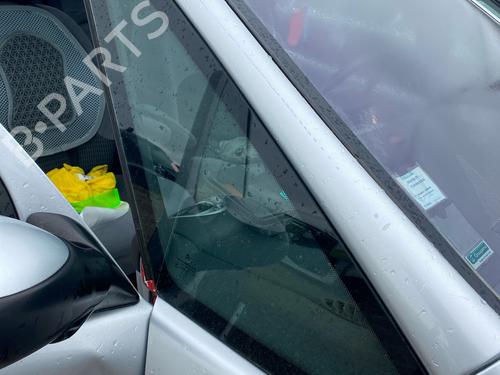 front-right-quarter-glass-citroen-xsara-picasso-n68-1999-2000-2001-2002-2003-2004-2005-2006-2007-2008-2009-2010-2011-2012-36337328 main image
