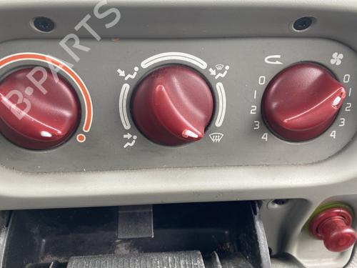 Airco bedieningspaneel RENAULT TWINGO I (C06_) 1.2 (C066, C068) | BP29501301I5 