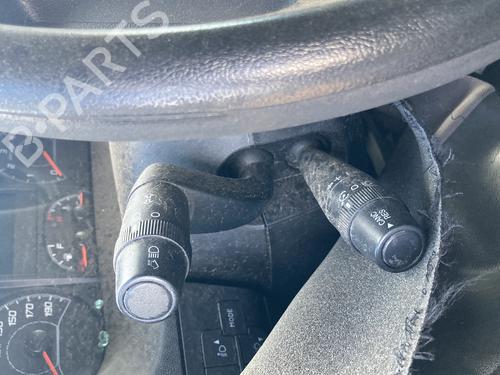 Used Steering column stalk PEUGEOT BOXER Van 2.0 BlueHDi 160 (163 hp) 22113831