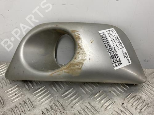 Outra DACIA SANDERO II 1.5 dCi (90 hp) 32135917