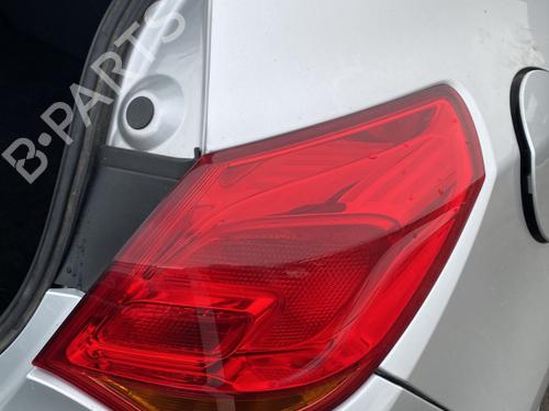 Right taillight OPEL ASTRA J (P10) 1.7 CDTI (68) | BP31093522C35 - Image 2