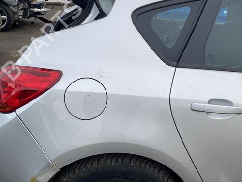 BP31093512C44 main image