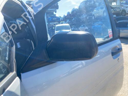 Used Left mirror Left mirror 35969049 35969049