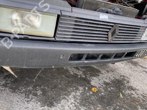 Front bumper RENAULT MASTER I Van (T__) 28-35 2.0 | BP29971786C7