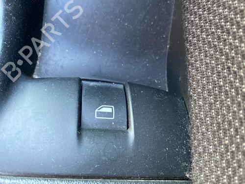 Right front window switch AUDI A3 (8P1) 1.9 TDI | BP38269391I26 - Image 3