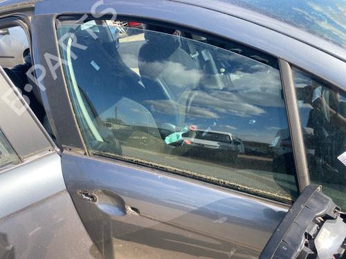 front-right-door-window-citroen-c3-ii-sc_-2009-33991838 main image