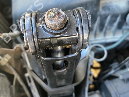 Used Jack Kit Jack Kit 39215434 39215434