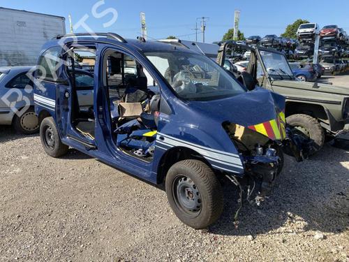 Steering rack PEUGEOT PARTNER Tepee 1.6 BlueHDi 120 | BP24822852M22  - Image 5